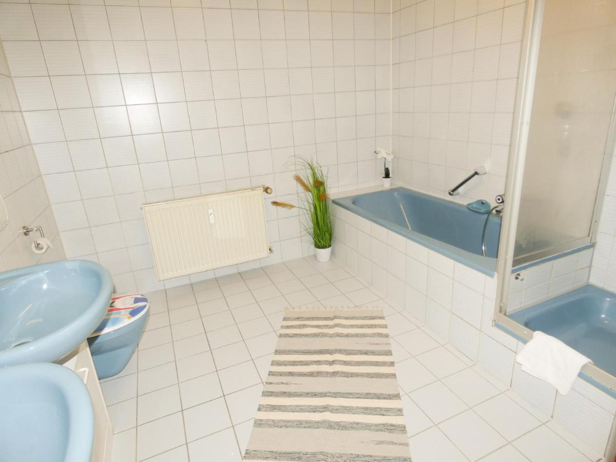 Sunnyhome Monteurwohnungen Und Apartments In Schwandorf Εξωτερικό φωτογραφία