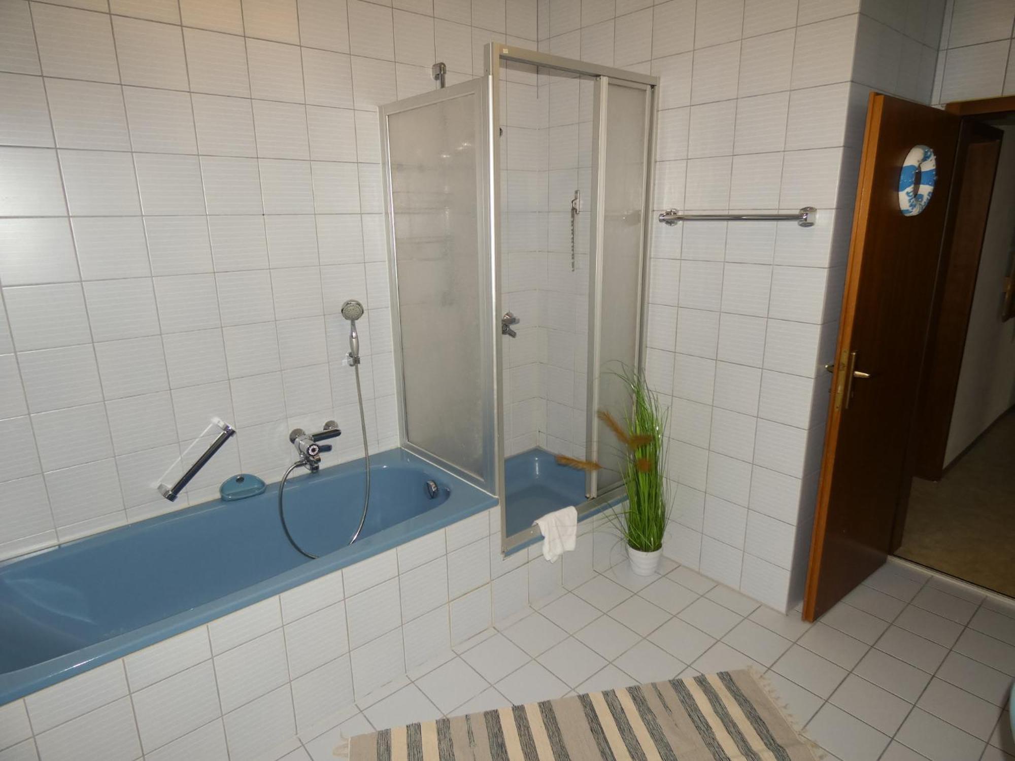 Sunnyhome Monteurwohnungen Und Apartments In Schwandorf Εξωτερικό φωτογραφία