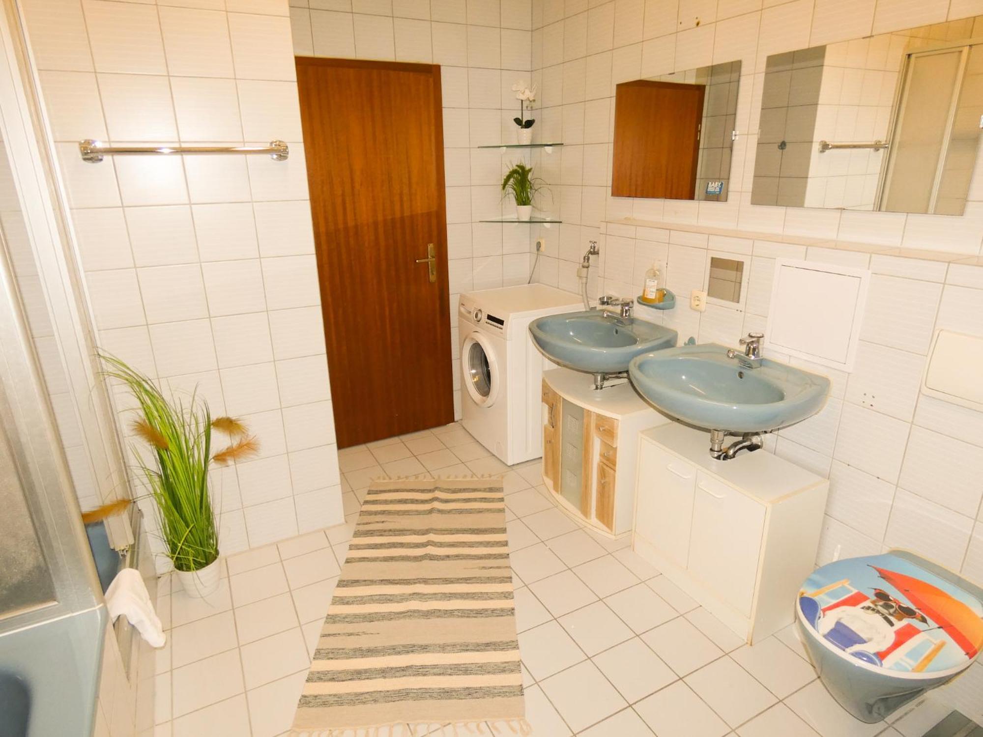Sunnyhome Monteurwohnungen Und Apartments In Schwandorf Εξωτερικό φωτογραφία