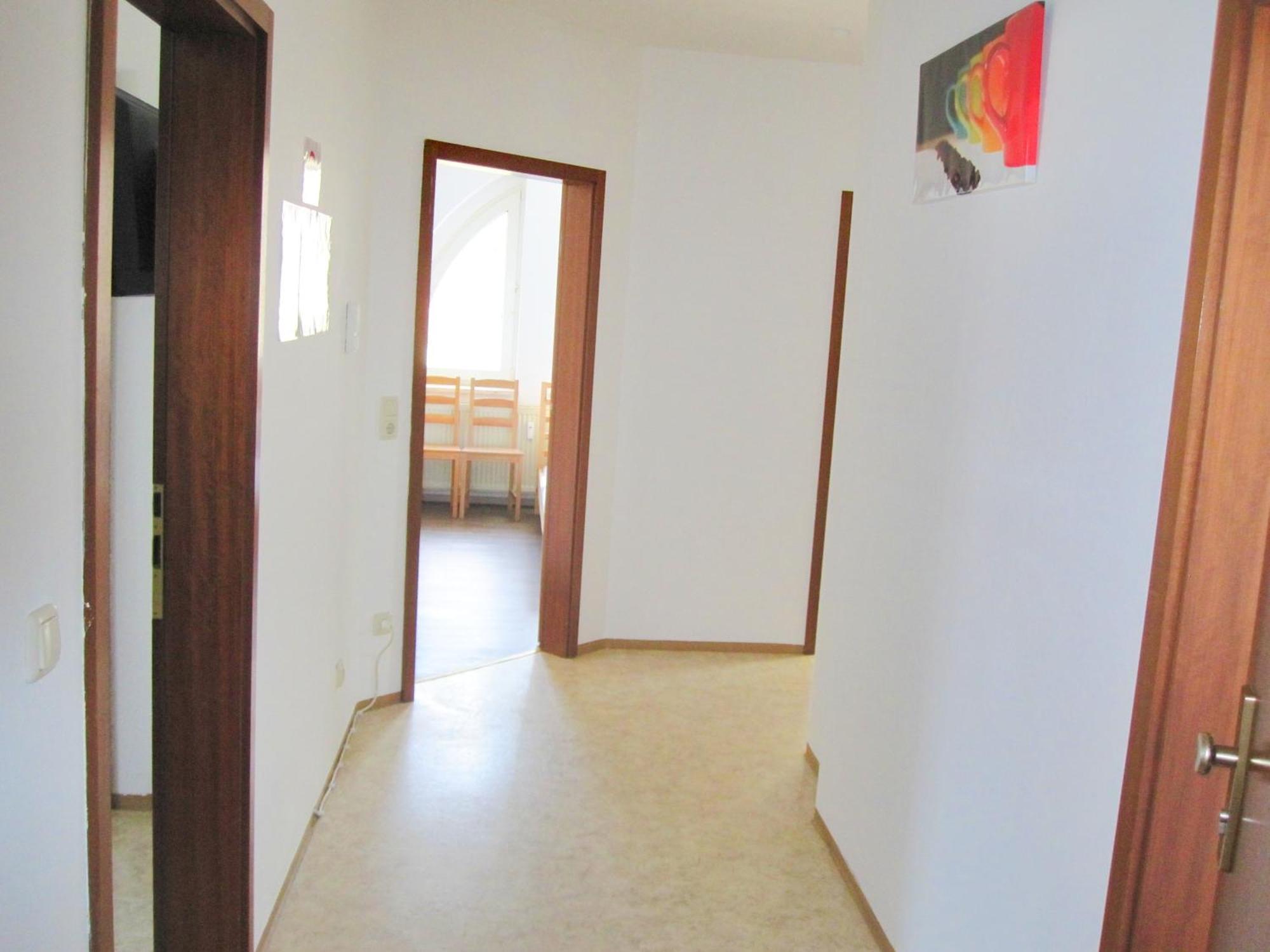 Sunnyhome Monteurwohnungen Und Apartments In Schwandorf Εξωτερικό φωτογραφία